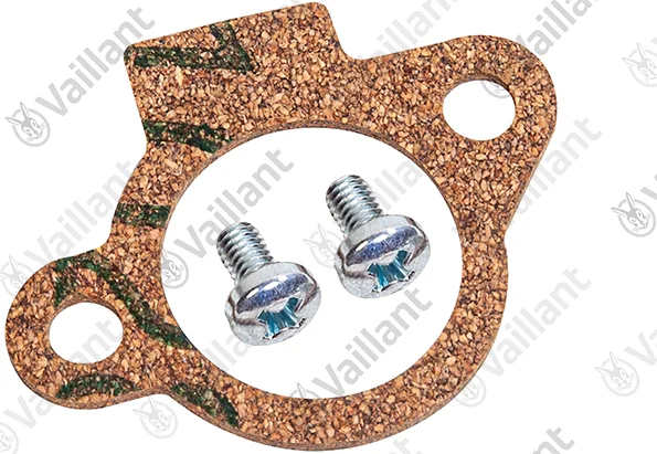 Vaillant Pakking Vaillant 0010048272