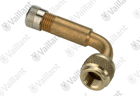 Vaillant Toebehoren/onderdeel voor expansievat Vaillant 0010048303