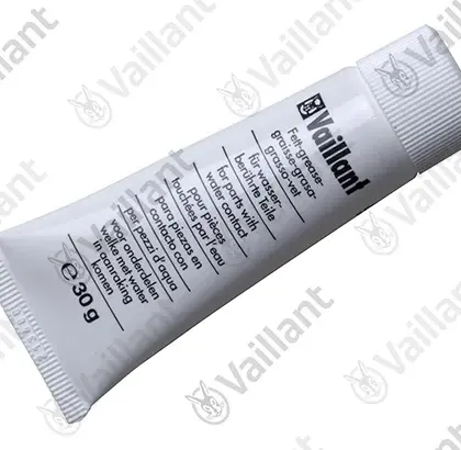 Vaillant Vet 36 gr vaillant (ex 990329) 0010048305