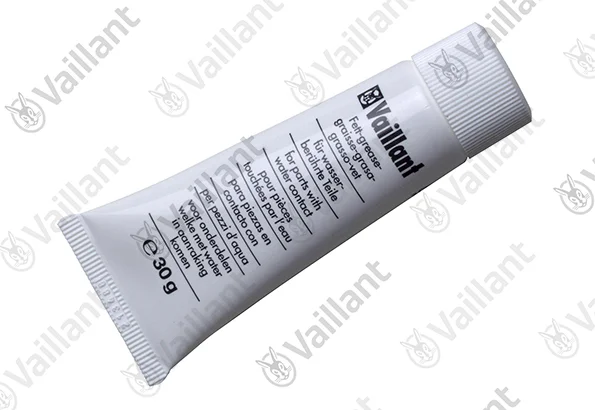 Vaillant Vet 36 gr vaillant (ex 990329) 0010048305