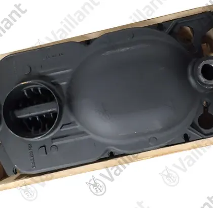 Vaillant Ketel element Vaillant 0010048309