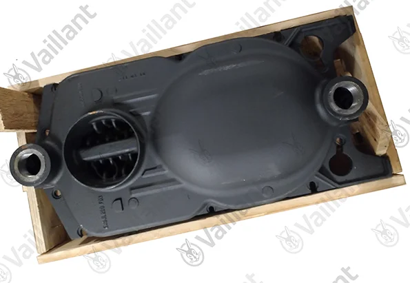 Vaillant Ketel element Vaillant 0010048309