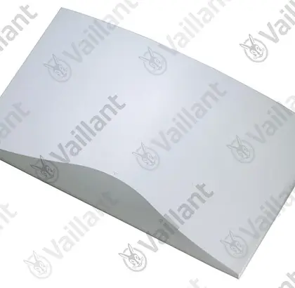 Vaillant Flap Vaillant 0010048313