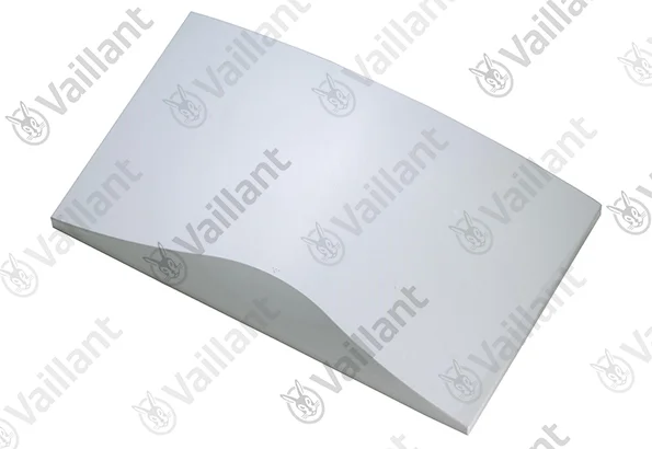 Vaillant Flap Vaillant 0010048313