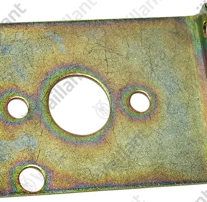 Vaillant Houder Vaillant 0010048316