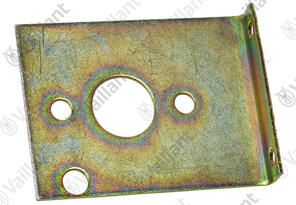 Vaillant Houder Vaillant 0010048316