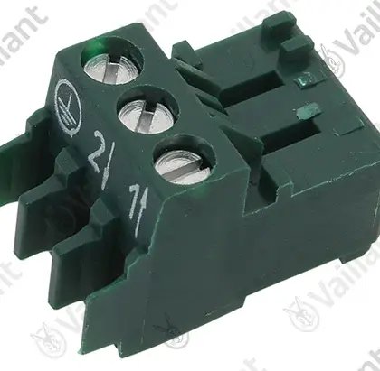 Vaillant Begrenzer Vaillant 0010048320