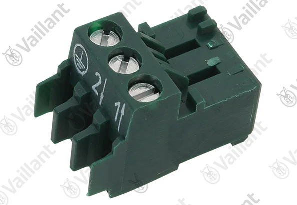 Vaillant Begrenzer Vaillant 0010048320