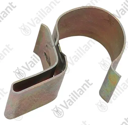 Vaillant Veer Vaillant 0010048361