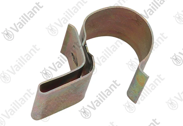 Vaillant Veer Vaillant 0010048361