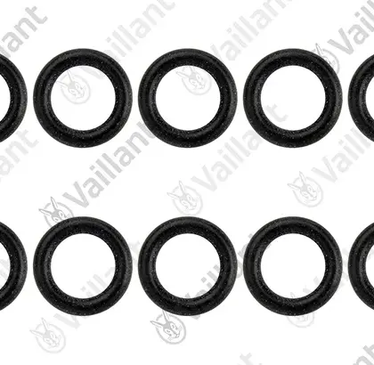 Vaillant O-ring
