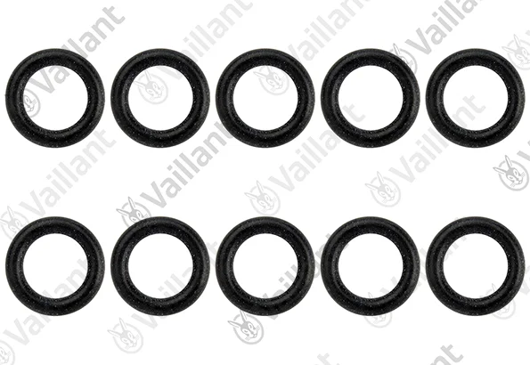Vaillant O-ring