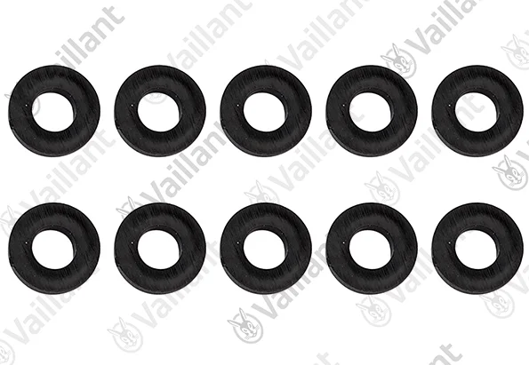 Vaillant Pakkingring, vaillant 0020008167