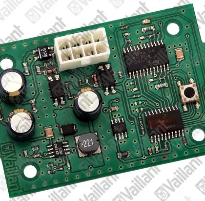 Vaillant Print vaillant 0020008210