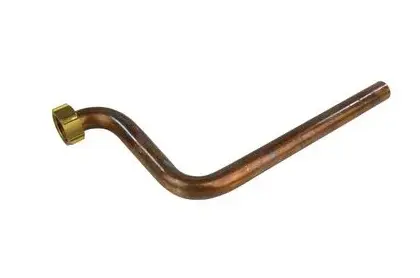 Vaillant Leiding