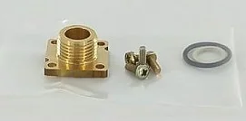 Vaillant Verbindingsstuk vaillant 0020010868