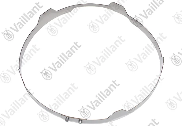 Vaillant Ring vaillant 0020014332