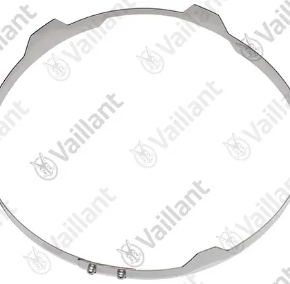 Vaillant Ring vaillant 0020014332