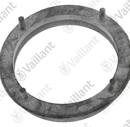 Vaillant Pakking vaillant 0020016942