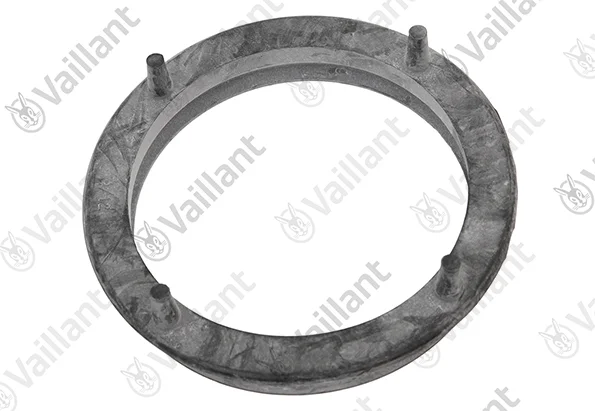 Vaillant Pakking vaillant 0020016942
