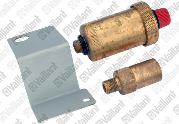 Vaillant Ontluchter vaillant 0020018074