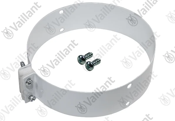 Vaillant Klemband (100 x 30) vaillant 0020018318