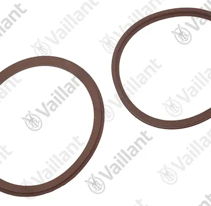 Vaillant Pakkingset