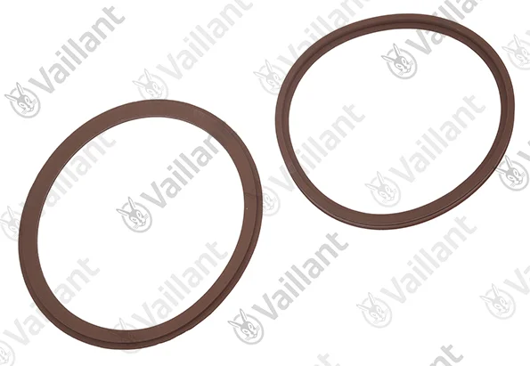 Vaillant Pakkingset, Viton (DN 100) vaillant 0020018330