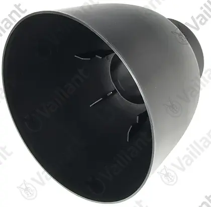 Vaillant Kap vaillant 0020018337