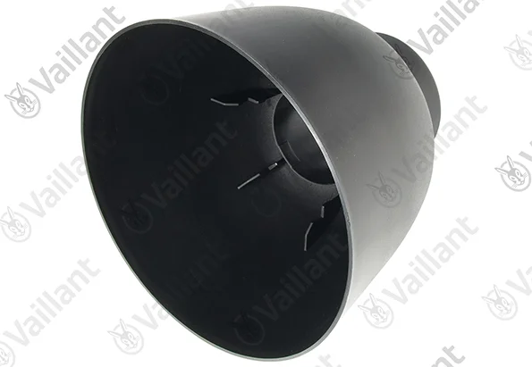 Vaillant Kap vaillant 0020018337