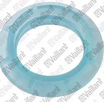 Vaillant Kijkglas vaillant 0020020011