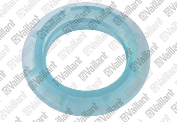 Vaillant Kijkglas vaillant 0020020011