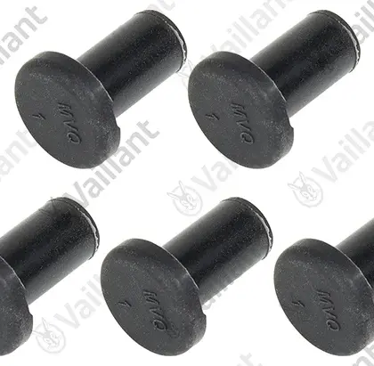 Vaillant Stop