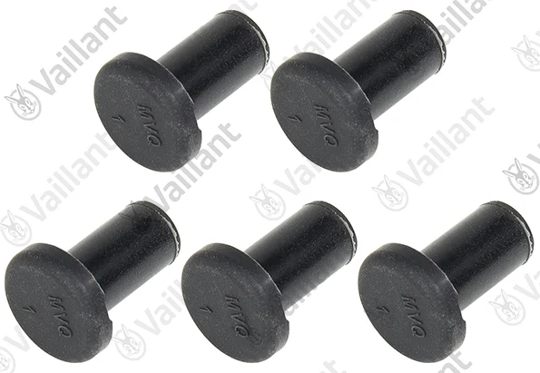 Vaillant Stop, vaillant 0020020013