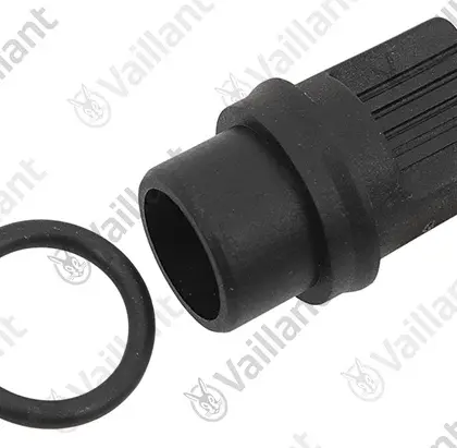 Vaillant Stop vaillant 0020020488