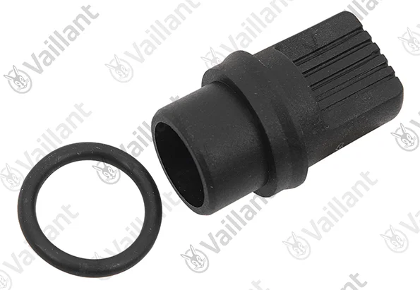 Vaillant Stop vaillant 0020020488