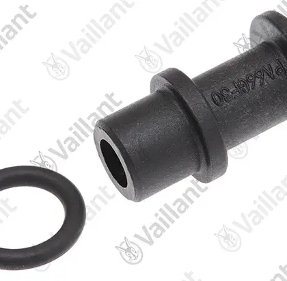 Vaillant Stop vaillant 0020020489