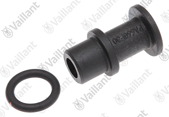 Vaillant Stop vaillant 0020020489