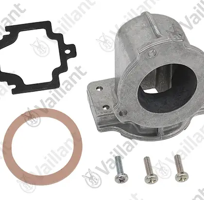 Vaillant Bocht Vaillant 0020020493