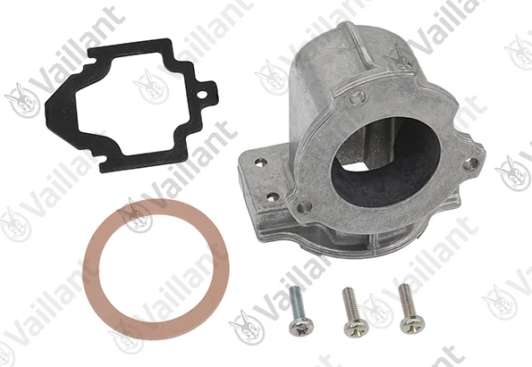 Vaillant Bocht Vaillant 0020020493