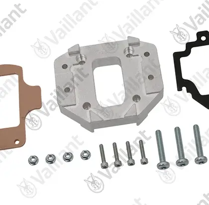 Vaillant Flens vaillant 0020020494