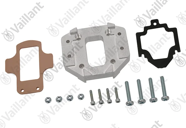 Vaillant Flens vaillant 0020020494