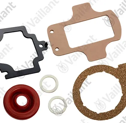 Vaillant Pakkingset vaillant 0020020495