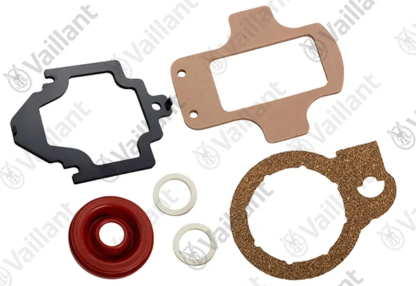 Vaillant Pakkingset vaillant 0020020495