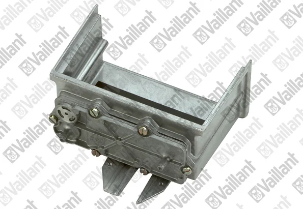 Vaillant Deksel vaillant 0020020512