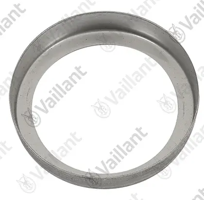 Vaillant Stuwring 44