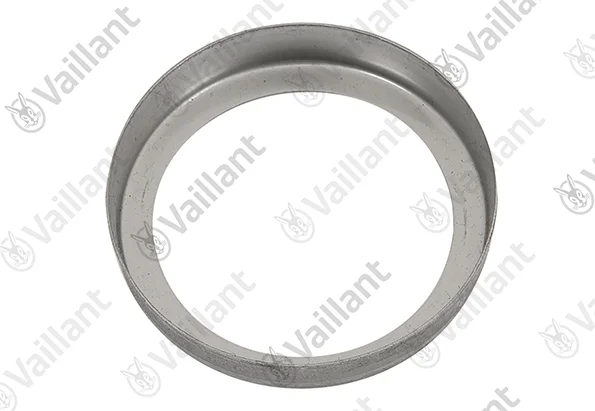 Vaillant Stuwring 44,5 mm vaillant 0020020927