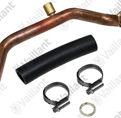 Vaillant Pijp vaillant 0020021015
