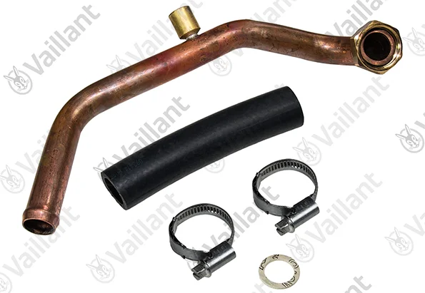 Vaillant Pijp vaillant 0020021015
