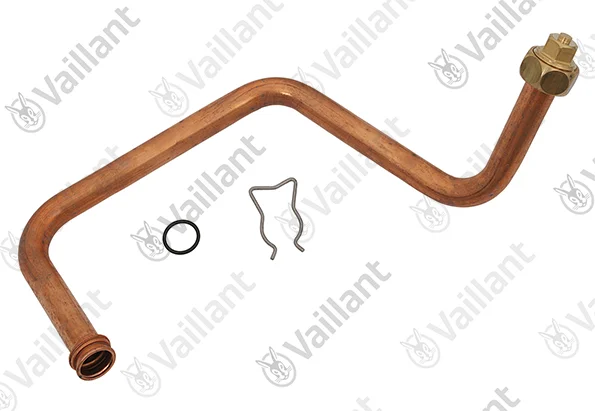 Vaillant Aansluitleiding vaillant 0020021018